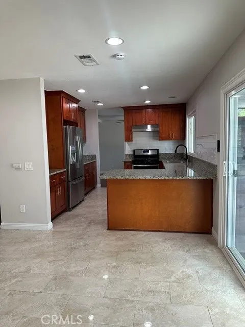 26286 Topanga Sun City, CA 92586