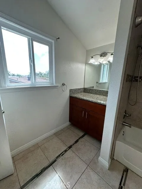 26286 Topanga Sun City, CA 92586