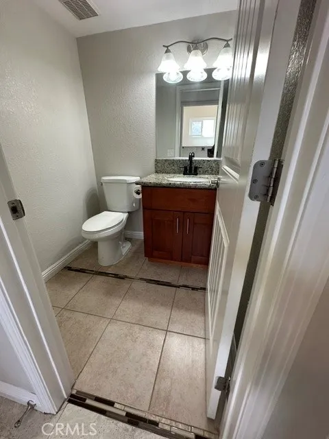 26286 Topanga Sun City, CA 92586