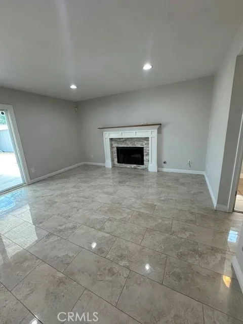 26286 Topanga Sun City, CA 92586