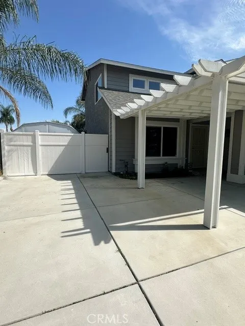 26286 Topanga Sun City, CA 92586
