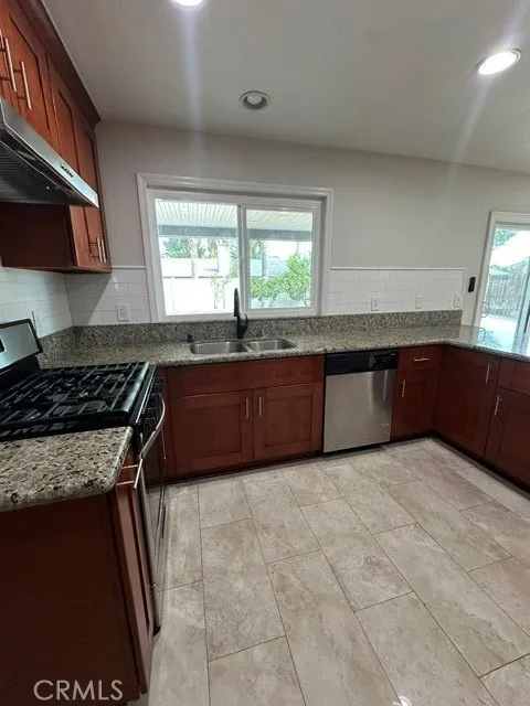 26286 Topanga Sun City, CA 92586