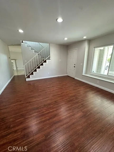 26286 Topanga Sun City, CA 92586