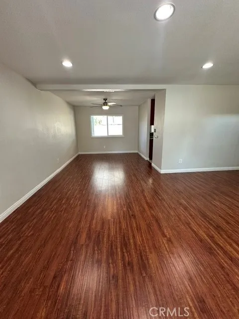 26286 Topanga Sun City, CA 92586