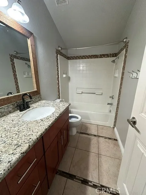 26286 Topanga Sun City, CA 92586