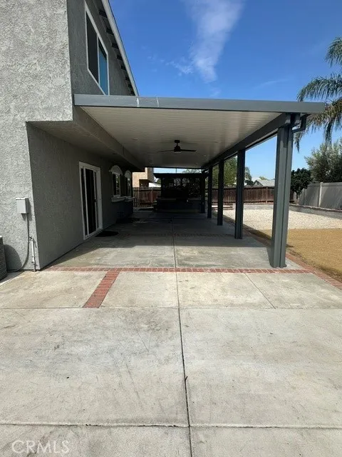 26286 Topanga Sun City, CA 92586