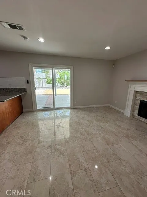 26286 Topanga Sun City, CA 92586