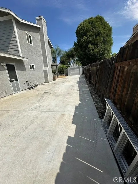 26286 Topanga Sun City, CA 92586