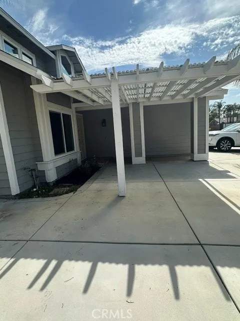 26286 Topanga Sun City, CA 92586