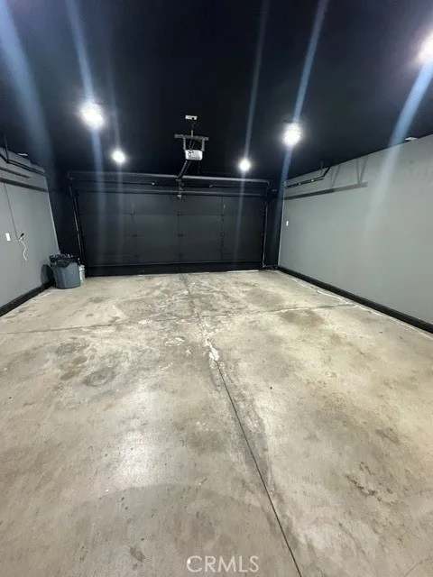 26286 Topanga Sun City, CA 92586