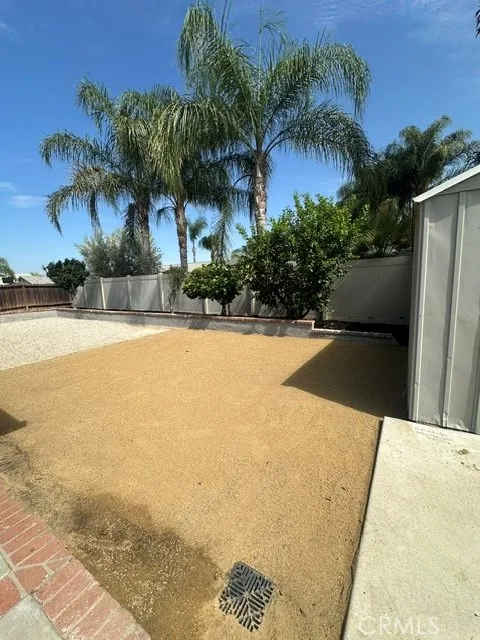 26286 Topanga Sun City, CA 92586