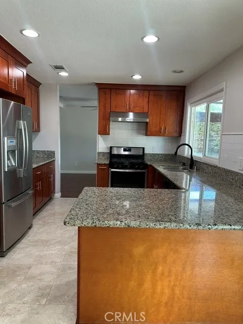 26286 Topanga Sun City, CA 92586