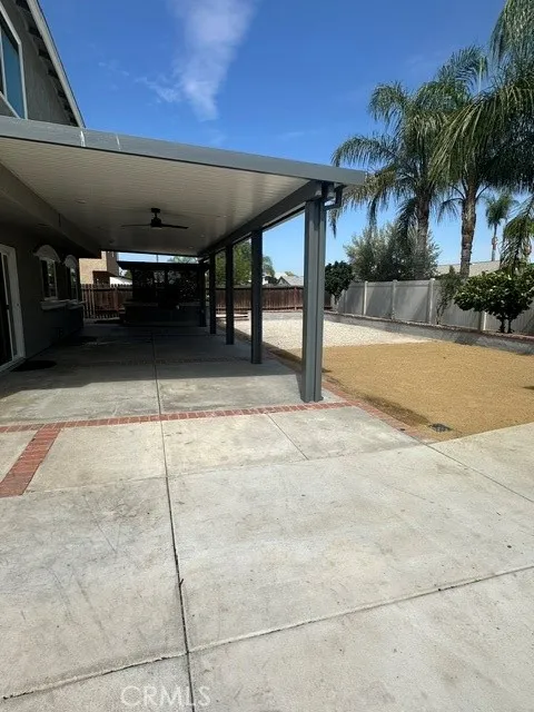 26286 Topanga Sun City, CA 92586