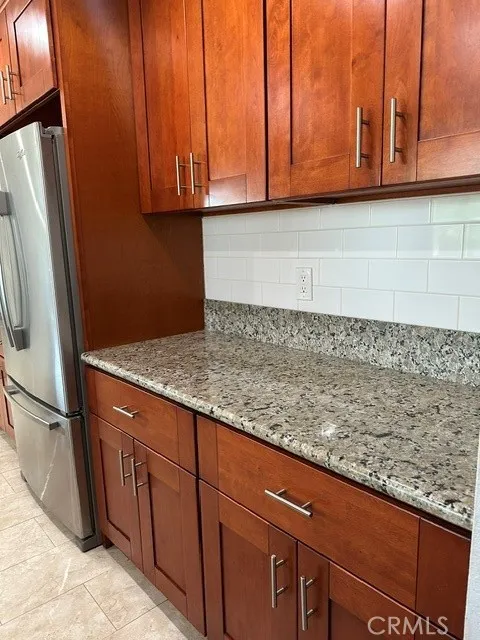 26286 Topanga Sun City, CA 92586