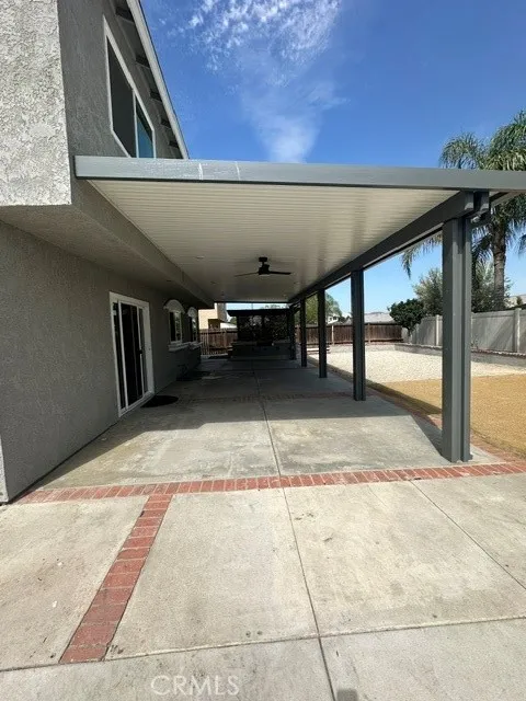 26286 Topanga Sun City, CA 92586