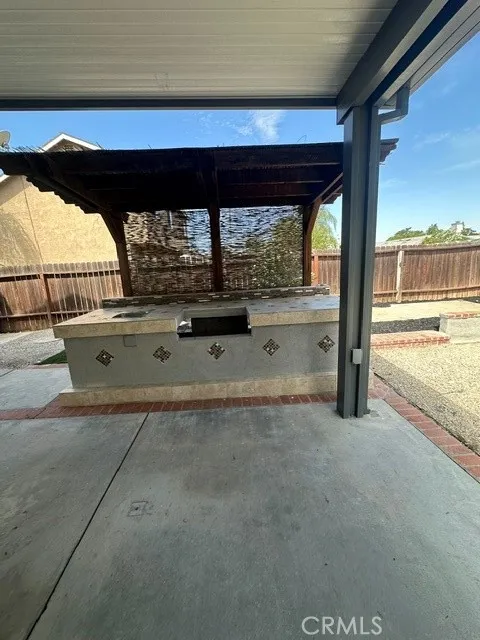 26286 Topanga Sun City, CA 92586