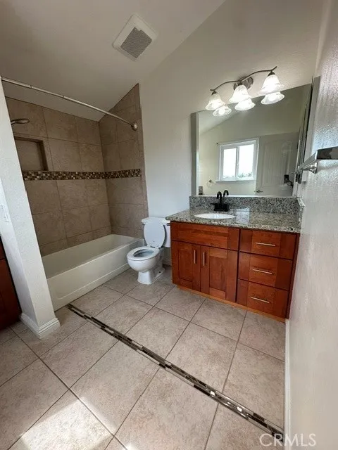 26286 Topanga Sun City, CA 92586