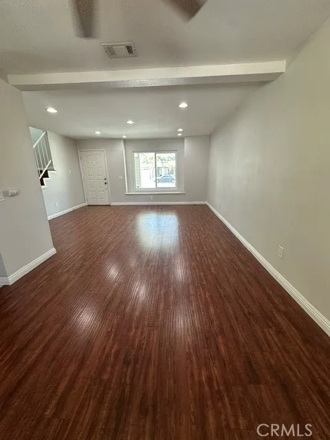 26286 Topanga Sun City, CA 92586