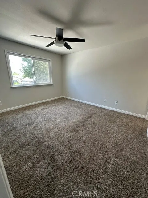 26286 Topanga Sun City, CA 92586