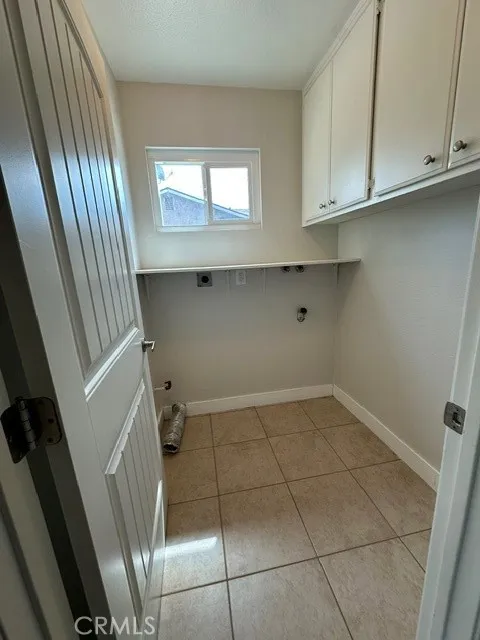 26286 Topanga Sun City, CA 92586