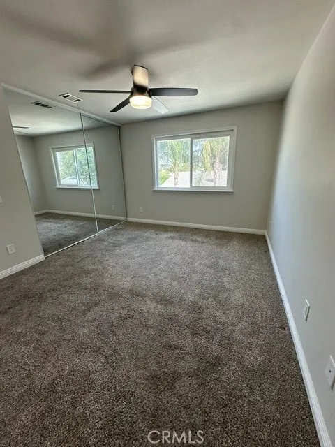26286 Topanga Sun City, CA 92586