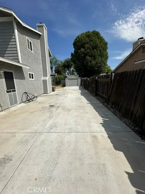 26286 Topanga Sun City, CA 92586
