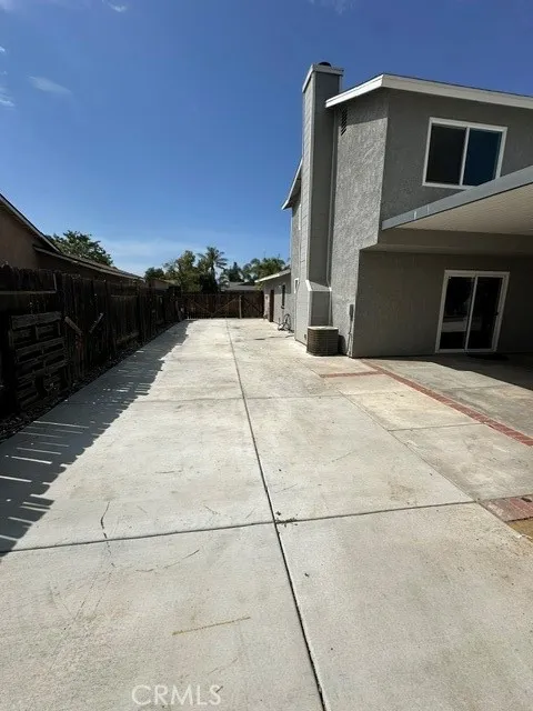 26286 Topanga Sun City, CA 92586