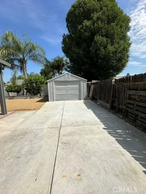 26286 Topanga Sun City, CA 92586