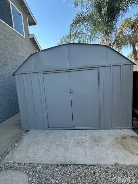 26286 Topanga Sun City, CA 92586
