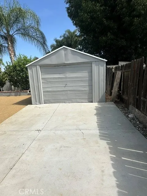 26286 Topanga Sun City, CA 92586