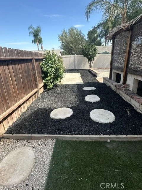 26286 Topanga Sun City, CA 92586