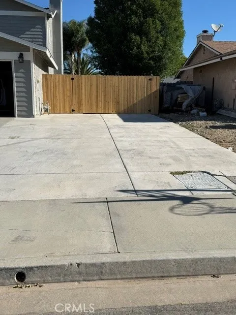 26286 Topanga Sun City, CA 92586