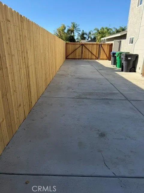 26286 Topanga Sun City, CA 92586