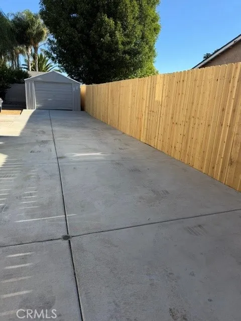26286 Topanga Sun City, CA 92586