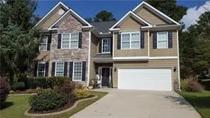 7613 Cedar Grove Ct.