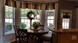 7613 Cedar Grove Ct. Fairburn, GA 30213