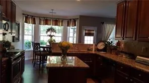 7613 Cedar Grove Ct. Fairburn, GA 30213