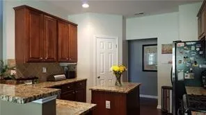 7613 Cedar Grove Ct. Fairburn, GA 30213