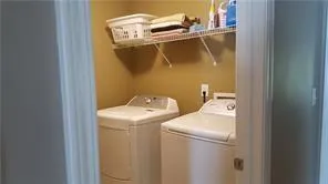 7613 Cedar Grove Ct. Fairburn, GA 30213