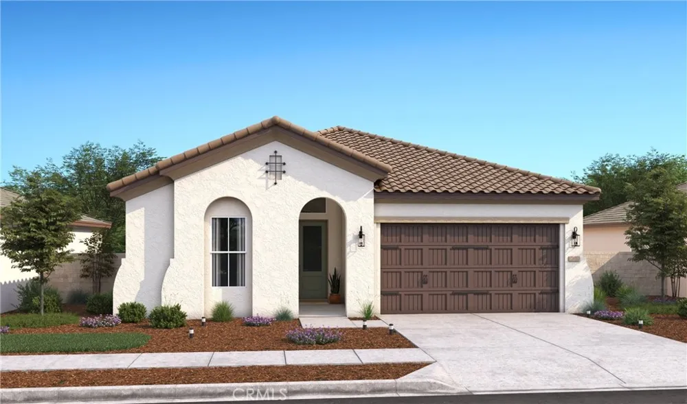 1218 Olive Hill Road Paso Robles, CA 93446