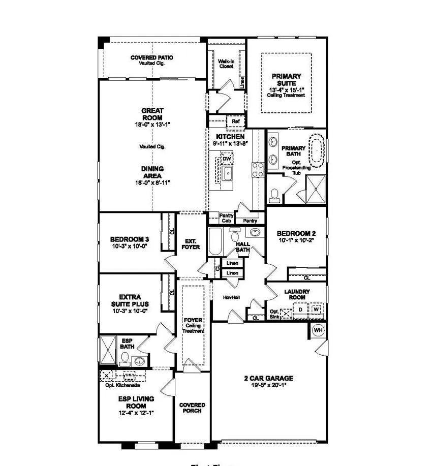 1218 Olive Hill Road Paso Robles, CA 93446