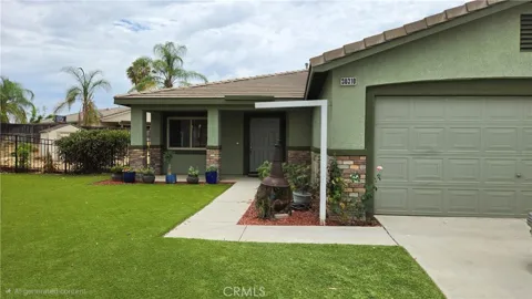 30310 San Rafael