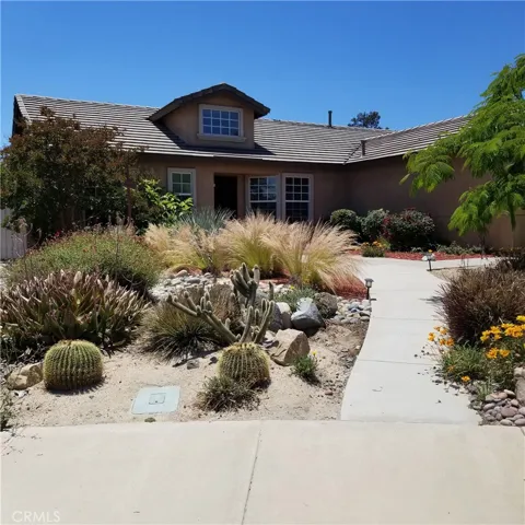 805 Alpine Court