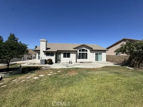 805 Alpine Court