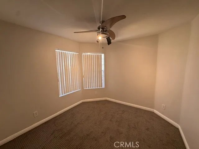 805 Alpine Court Lake Elsinore, CA 92530