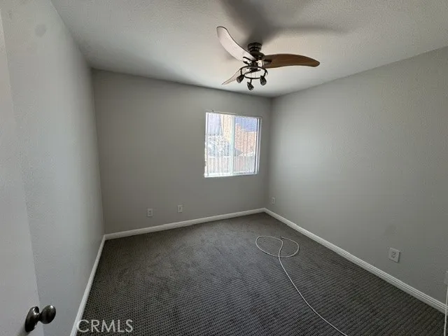 805 Alpine Court Lake Elsinore, CA 92530