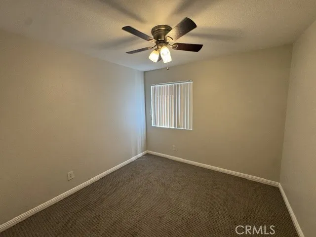 805 Alpine Court Lake Elsinore, CA 92530
