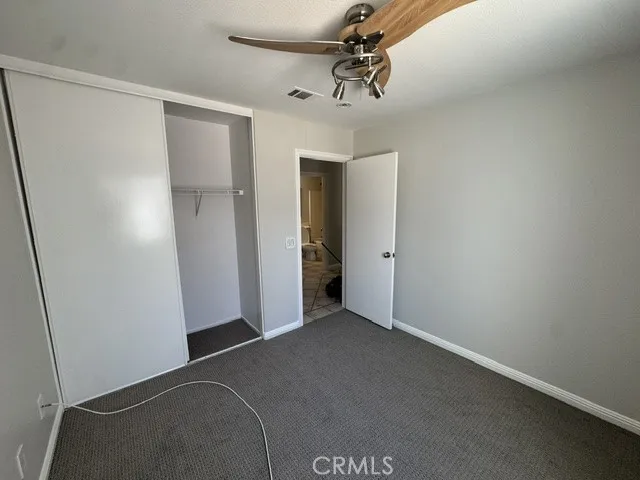 805 Alpine Court Lake Elsinore, CA 92530