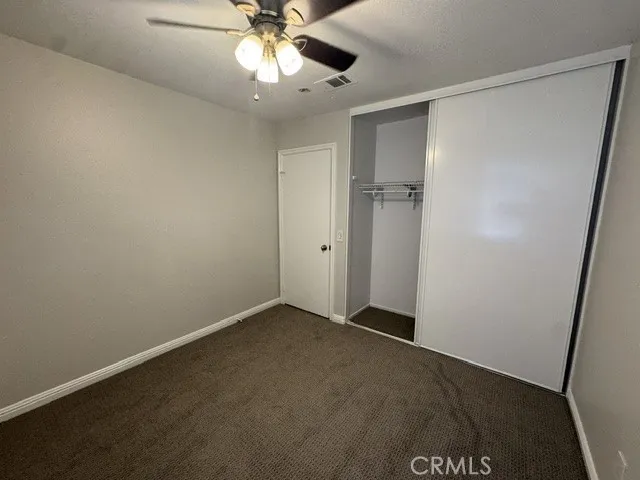 805 Alpine Court Lake Elsinore, CA 92530