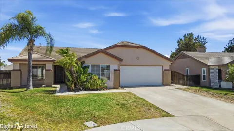 31565 Hamburg Circle